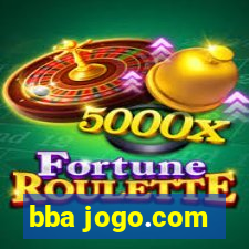 bba jogo.com